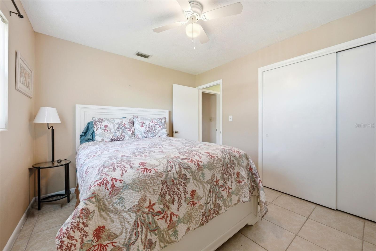 6 OAK HOLLOW DR, BEVERLY HILLS, FL, 34465