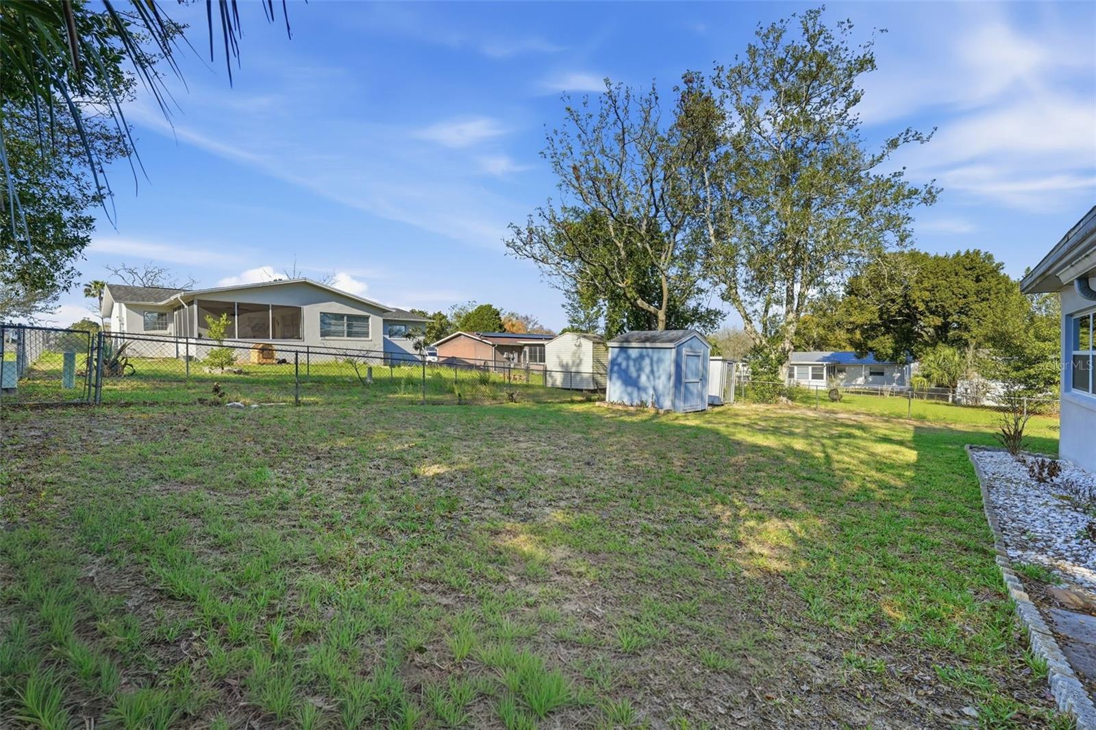 6 OAK HOLLOW DR, BEVERLY HILLS, FL, 34465