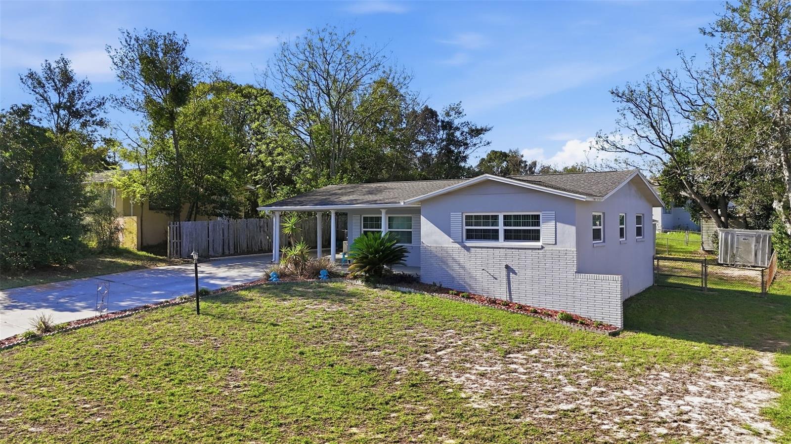 6 OAK HOLLOW DR, BEVERLY HILLS, FL, 34465