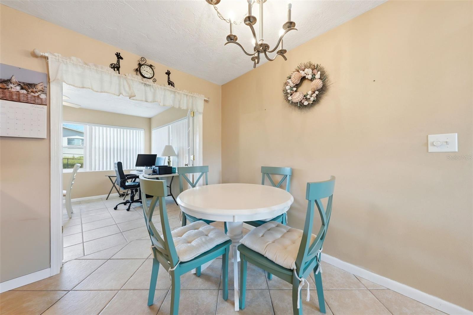 6 OAK HOLLOW DR, BEVERLY HILLS, FL, 34465