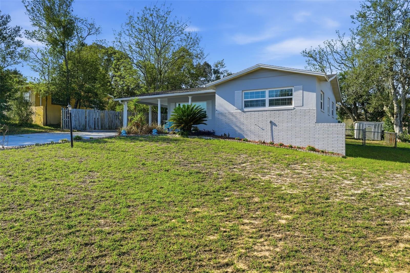 6 OAK HOLLOW DR, BEVERLY HILLS, FL, 34465