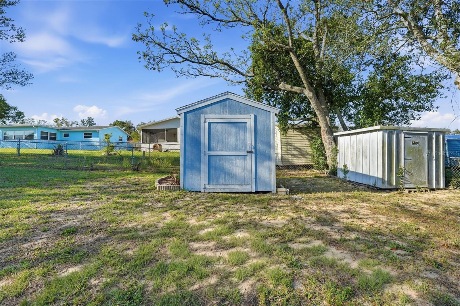 6 OAK HOLLOW DR, BEVERLY HILLS, FL, 34465