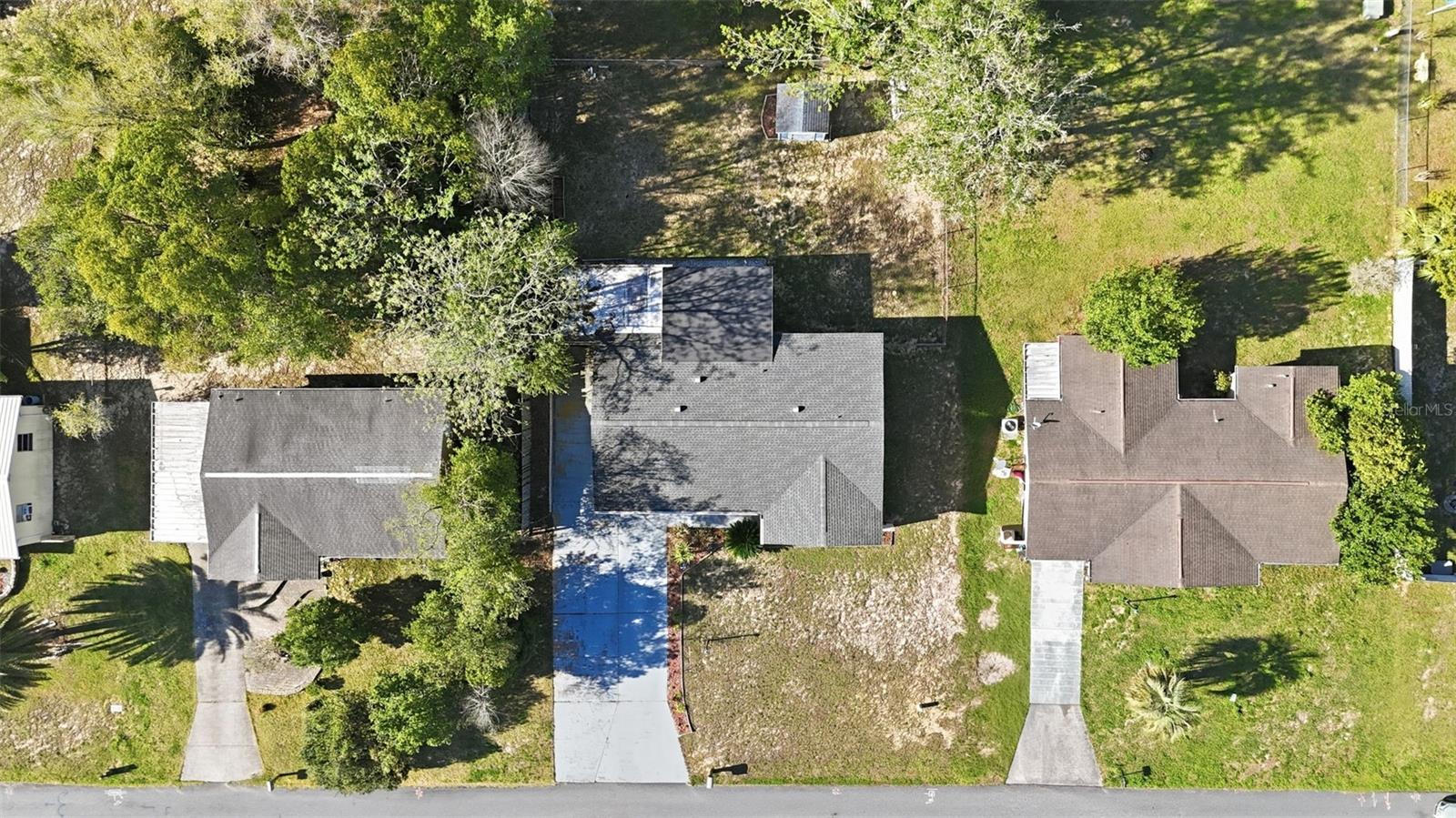 6 OAK HOLLOW DR, BEVERLY HILLS, FL, 34465