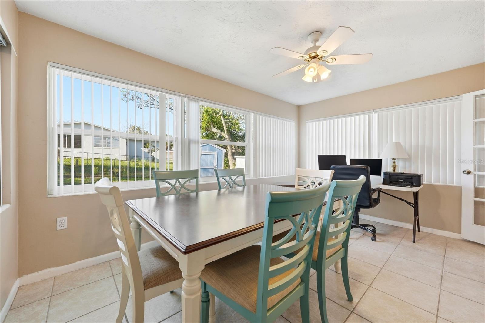 6 OAK HOLLOW DR, BEVERLY HILLS, FL, 34465