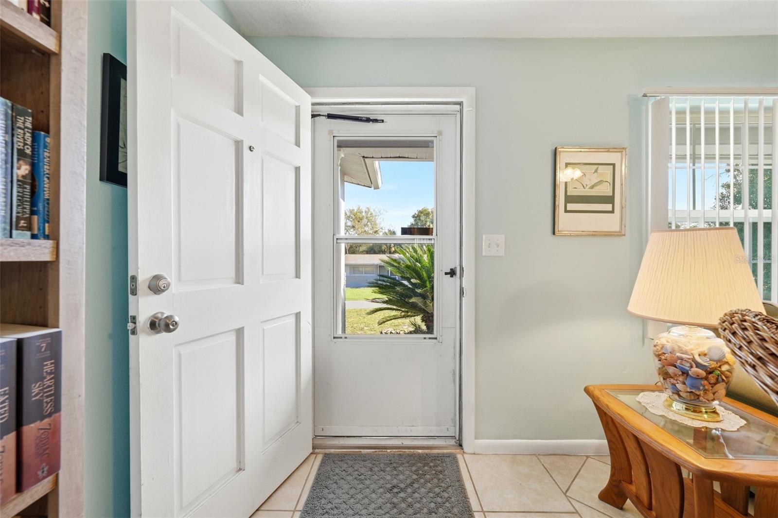 6 OAK HOLLOW DR, BEVERLY HILLS, FL, 34465