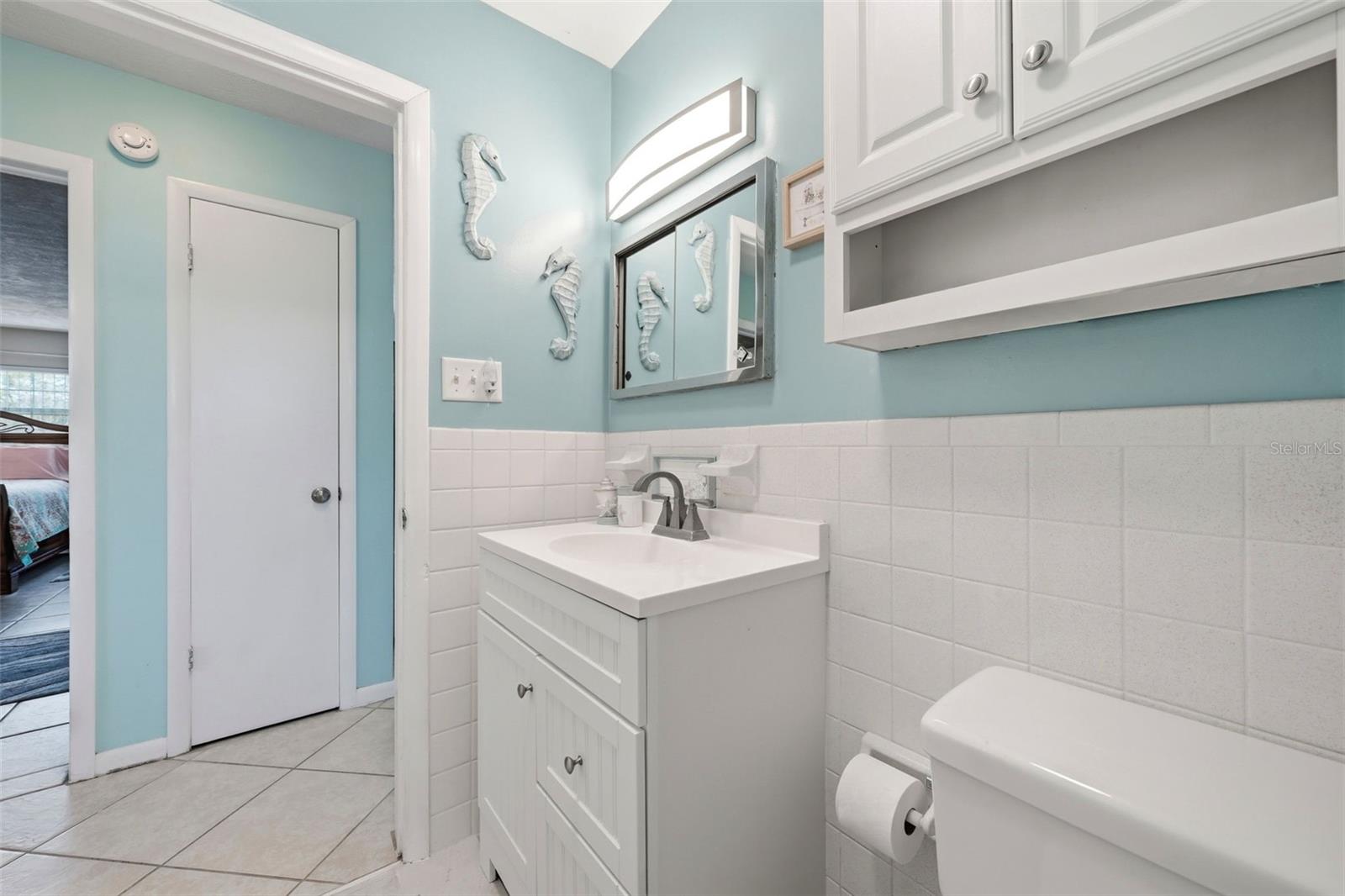 6 OAK HOLLOW DR, BEVERLY HILLS, FL, 34465