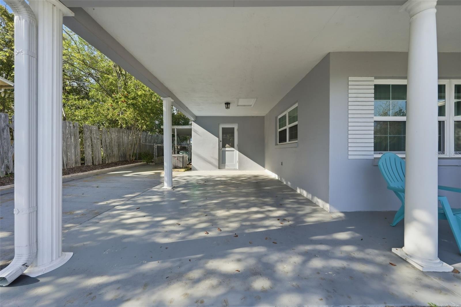 6 OAK HOLLOW DR, BEVERLY HILLS, FL, 34465