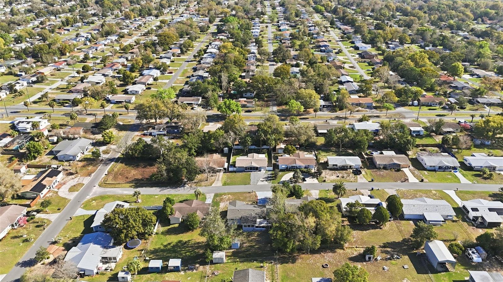 6 OAK HOLLOW DR, BEVERLY HILLS, FL, 34465