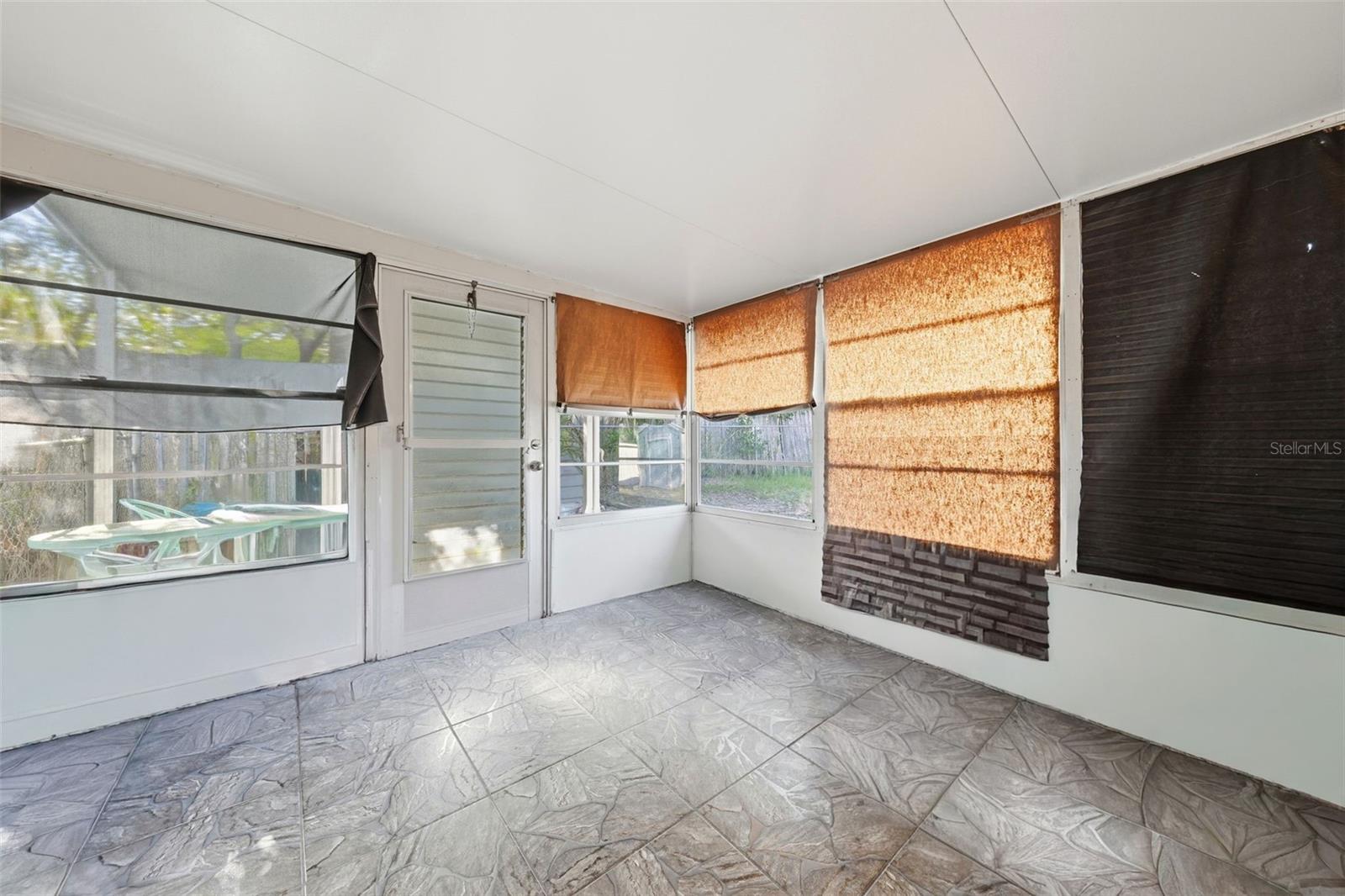 6 OAK HOLLOW DR, BEVERLY HILLS, FL, 34465