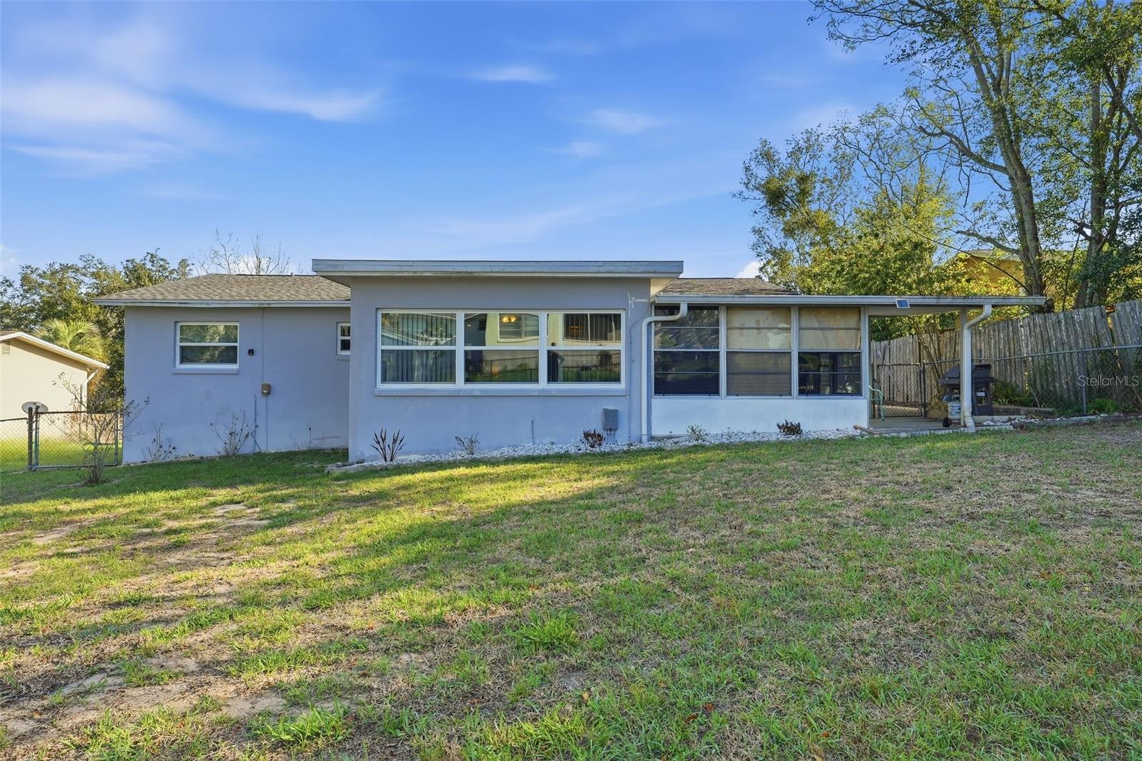 6 OAK HOLLOW DR, BEVERLY HILLS, FL, 34465