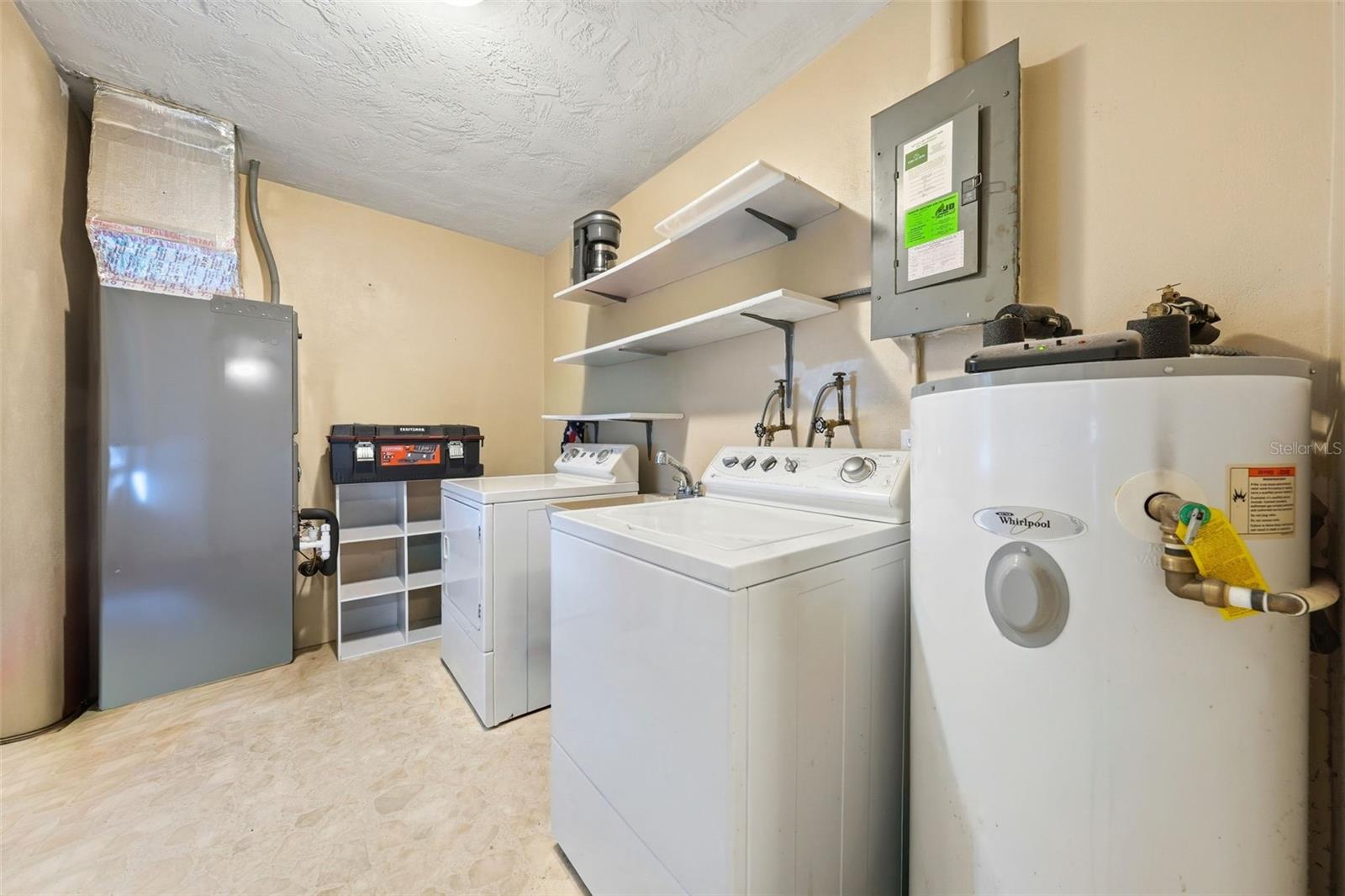 6 OAK HOLLOW DR, BEVERLY HILLS, FL, 34465