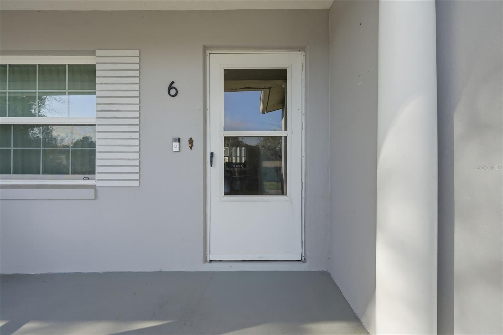 6 OAK HOLLOW DR, BEVERLY HILLS, FL, 34465