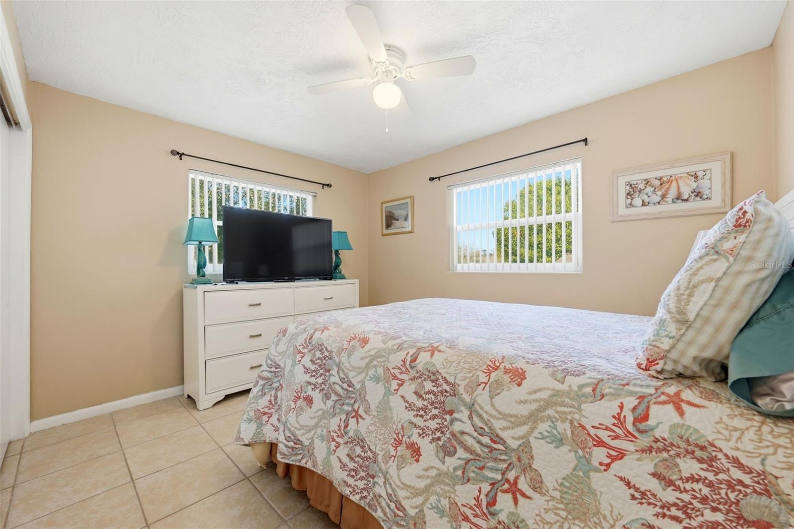 6 OAK HOLLOW DR, BEVERLY HILLS, FL, 34465