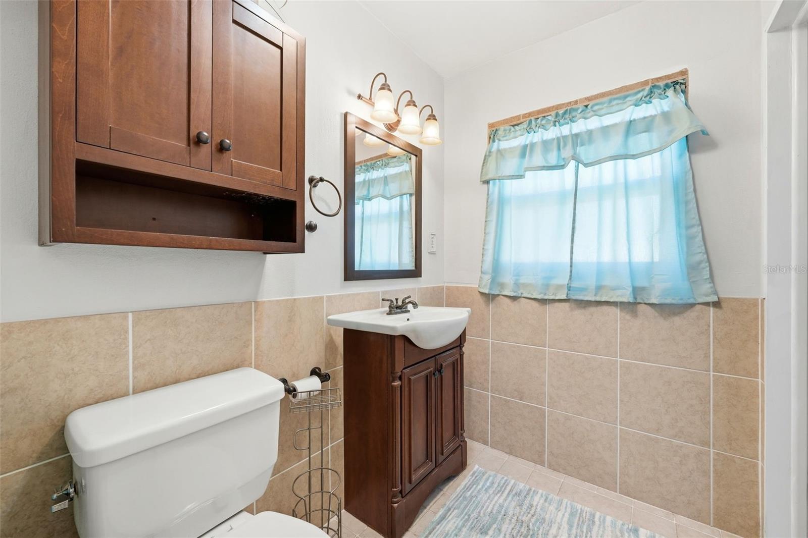 6 OAK HOLLOW DR, BEVERLY HILLS, FL, 34465