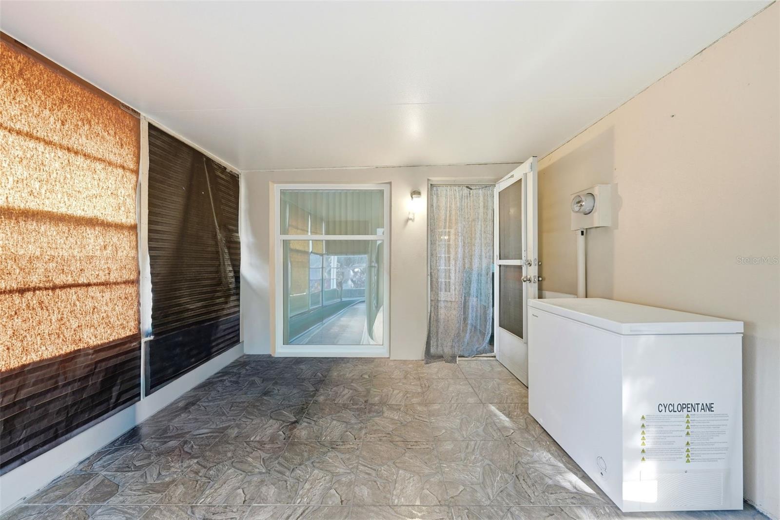 6 OAK HOLLOW DR, BEVERLY HILLS, FL, 34465