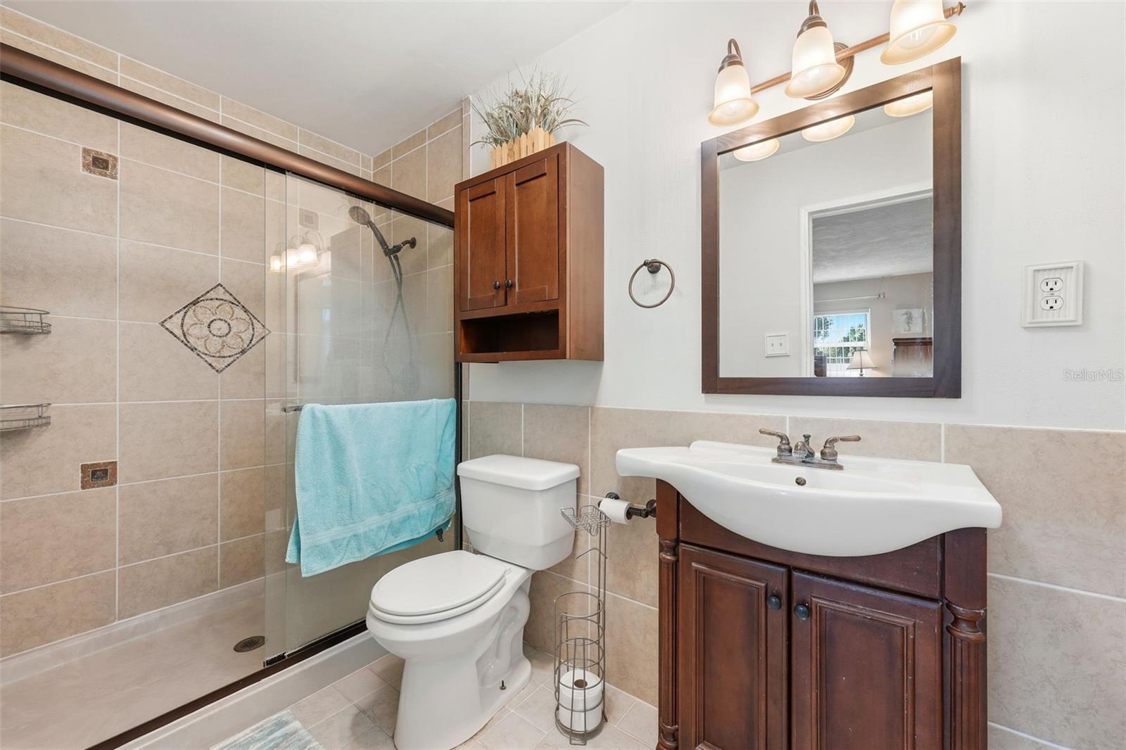 6 OAK HOLLOW DR, BEVERLY HILLS, FL, 34465