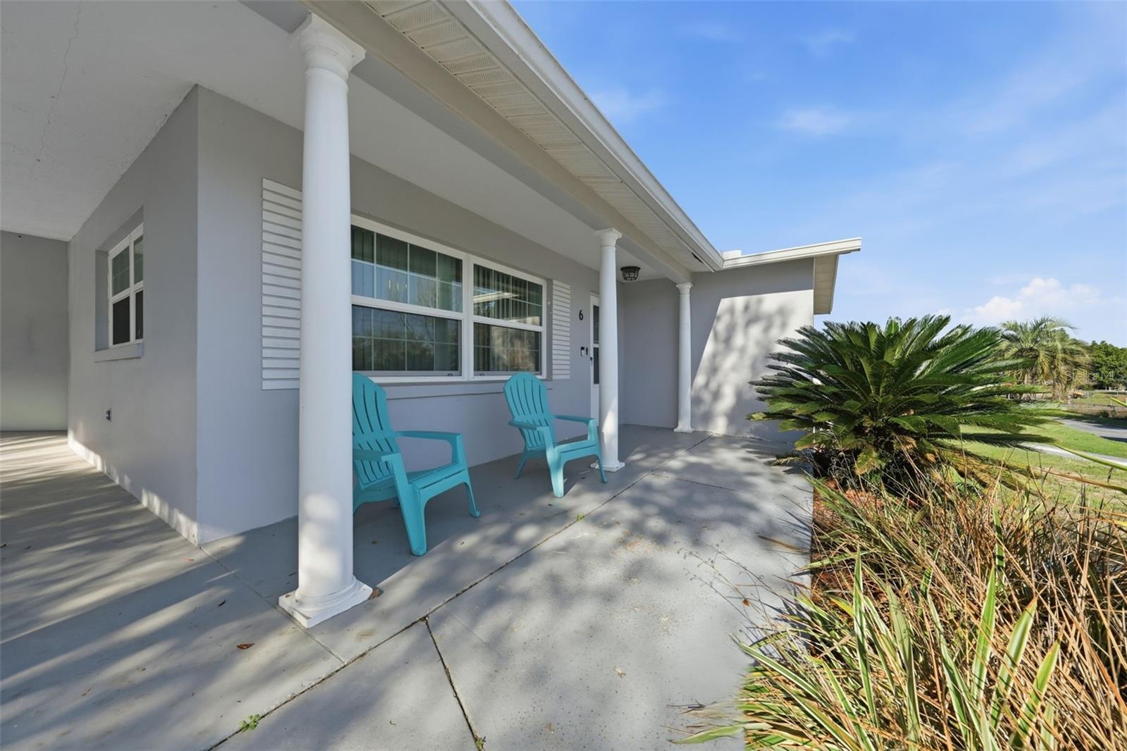 6 OAK HOLLOW DR, BEVERLY HILLS, FL, 34465