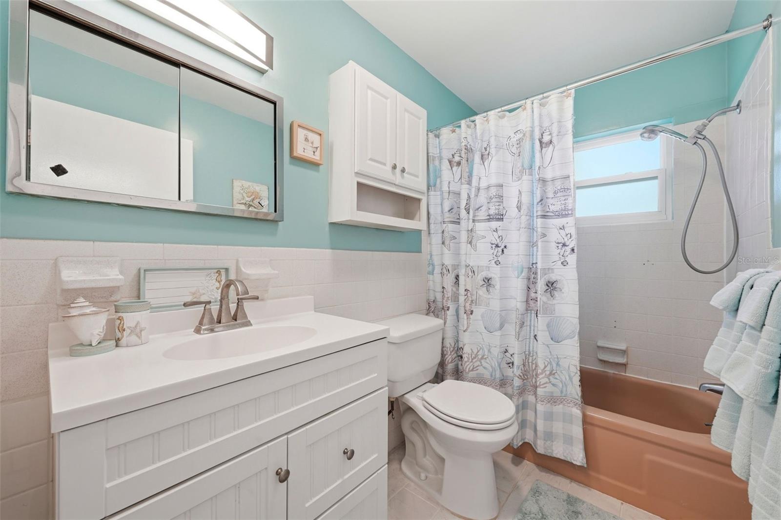 6 OAK HOLLOW DR, BEVERLY HILLS, FL, 34465