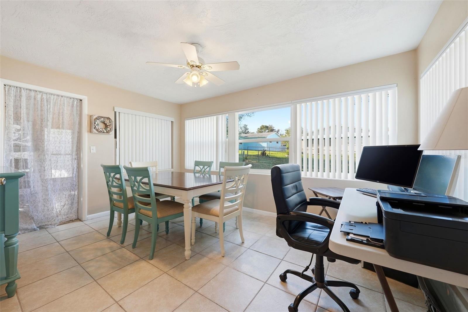 6 OAK HOLLOW DR, BEVERLY HILLS, FL, 34465