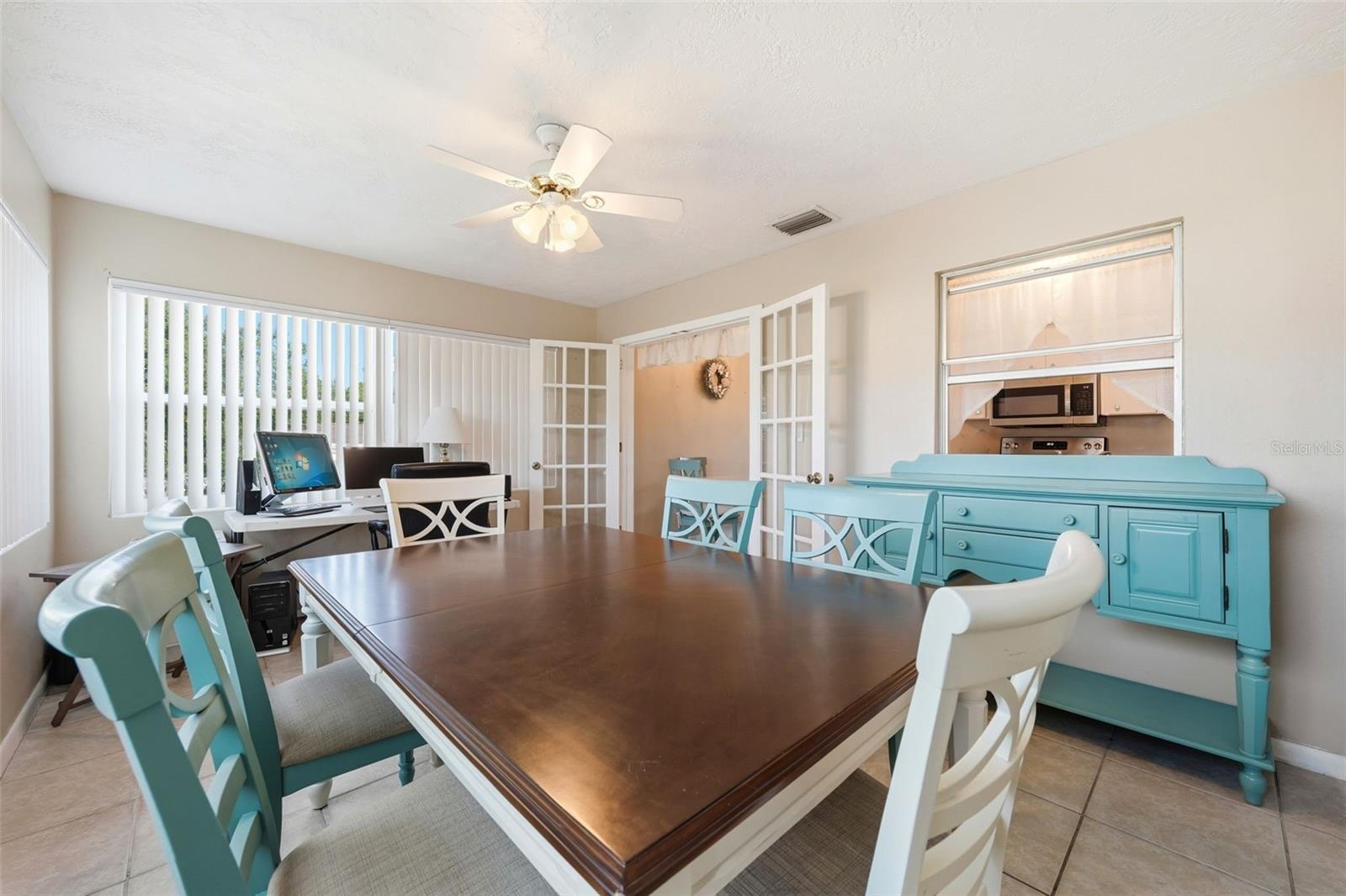 6 OAK HOLLOW DR, BEVERLY HILLS, FL, 34465