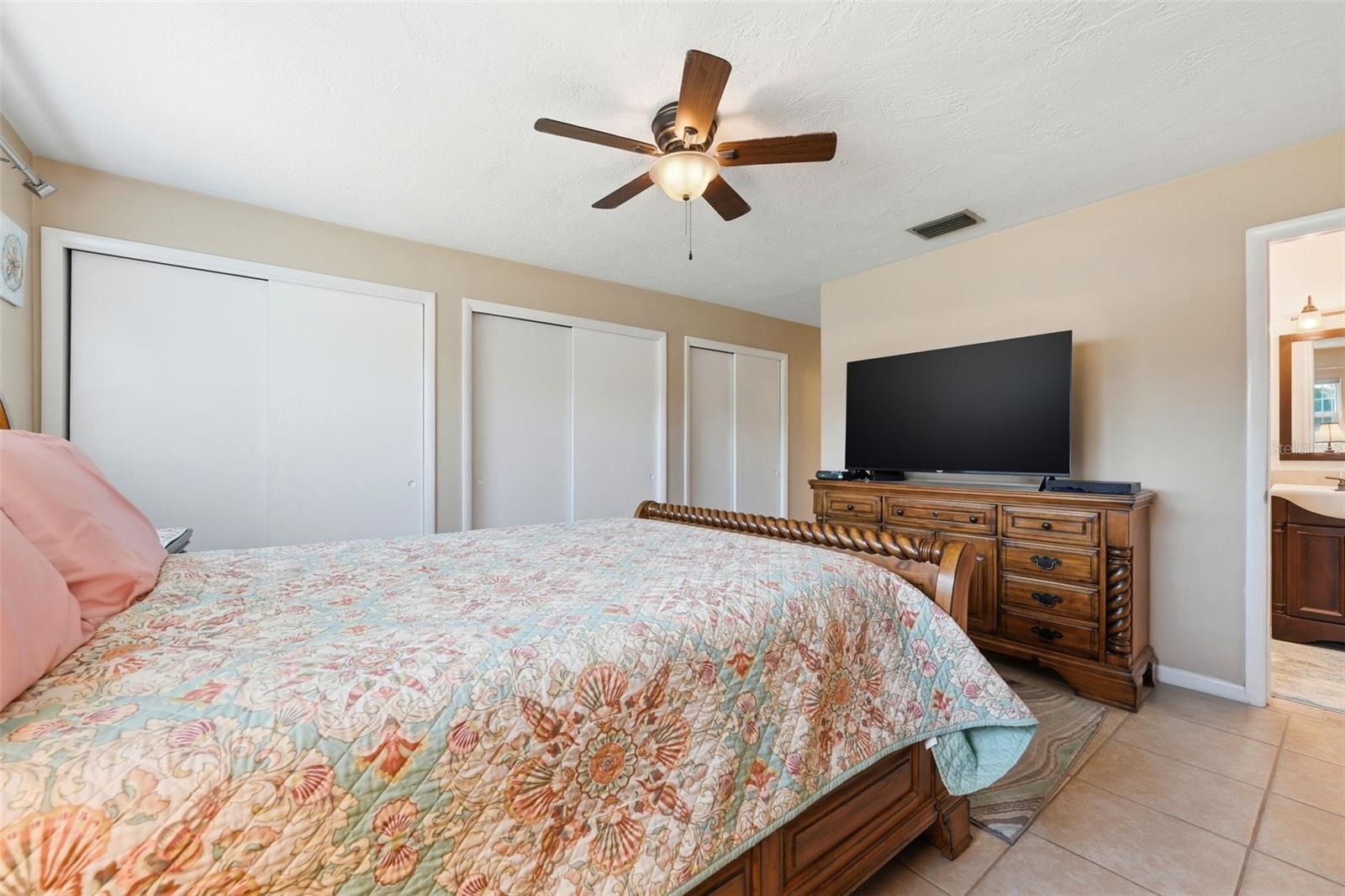 6 OAK HOLLOW DR, BEVERLY HILLS, FL, 34465