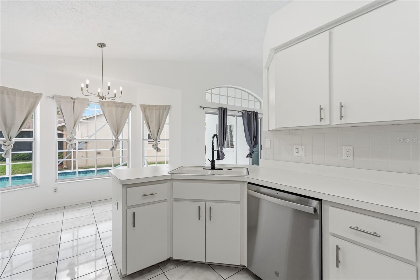 10542 BUCKS RUN, NEW PORT RICHEY, FL, 34654