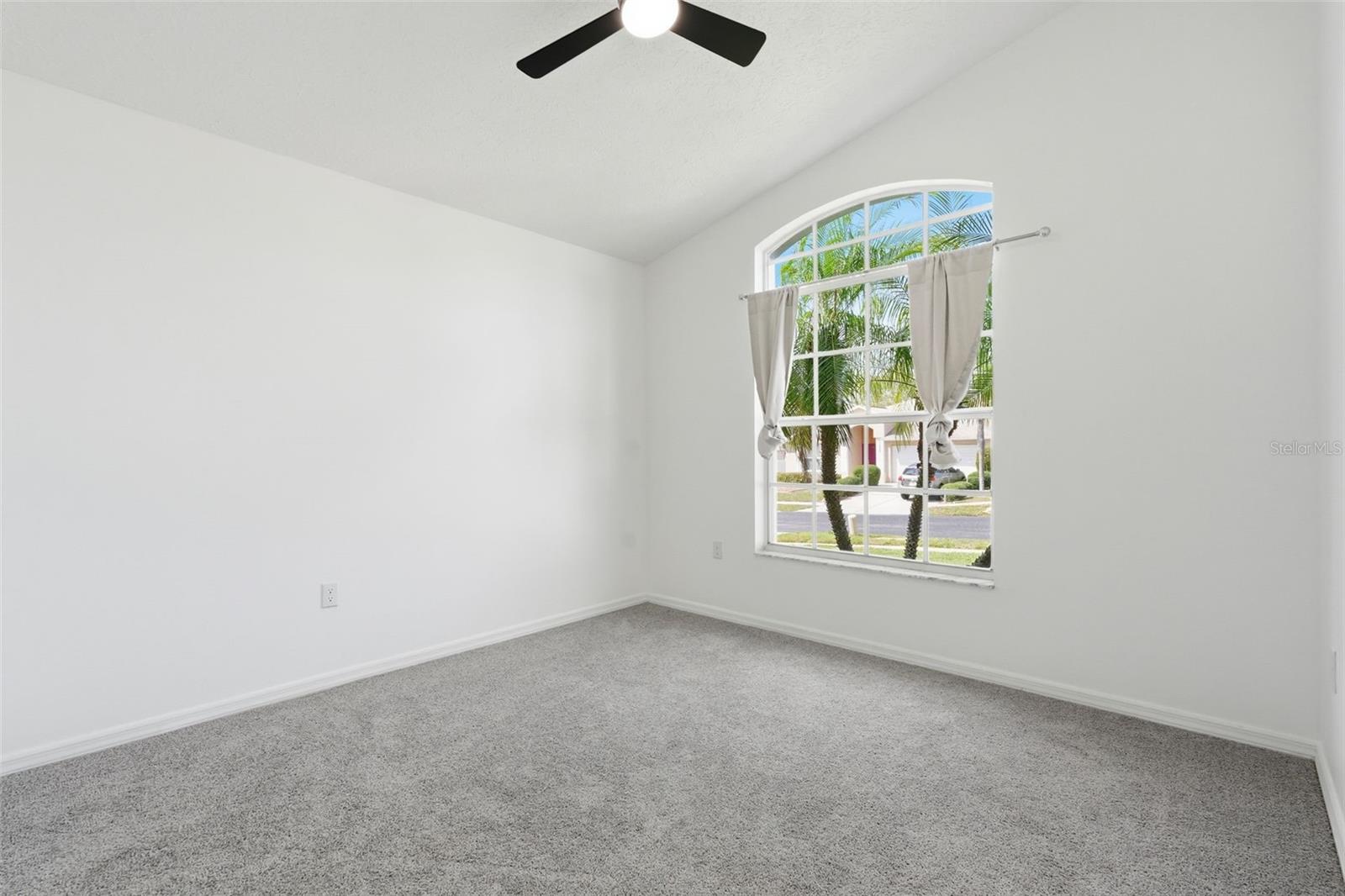 10542 BUCKS RUN, NEW PORT RICHEY, FL, 34654