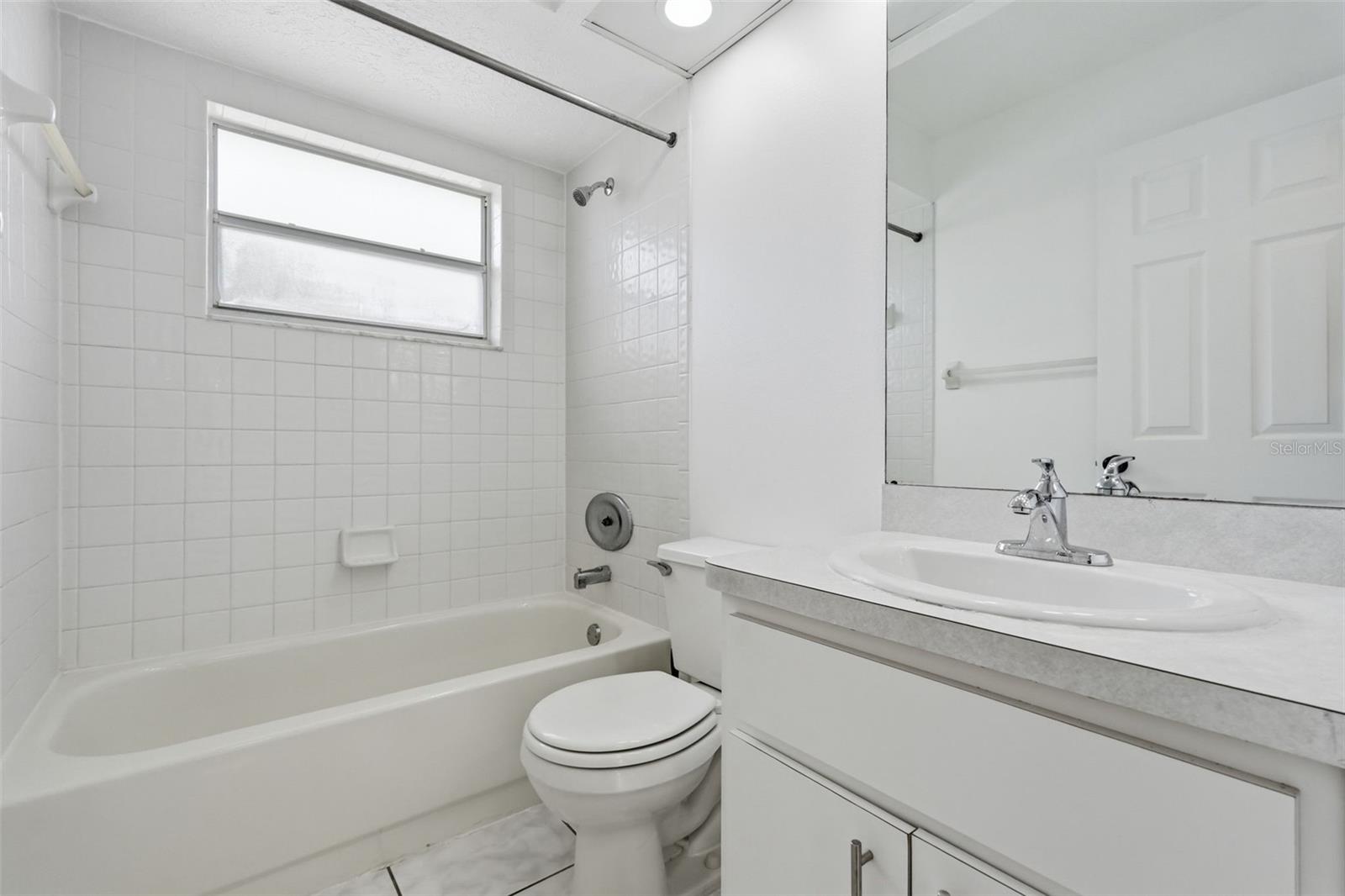 10542 BUCKS RUN, NEW PORT RICHEY, FL, 34654