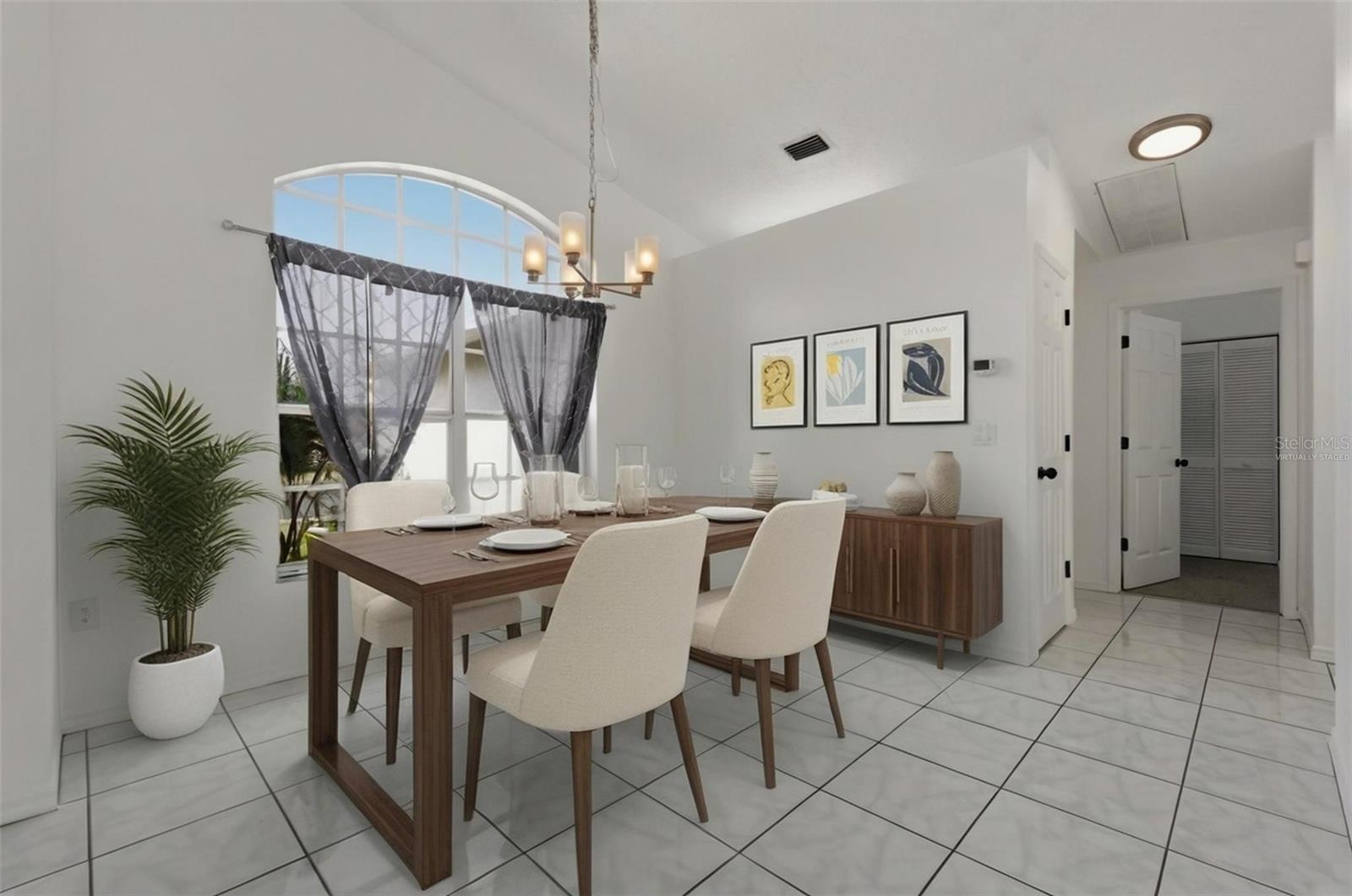 10542 BUCKS RUN, NEW PORT RICHEY, FL, 34654