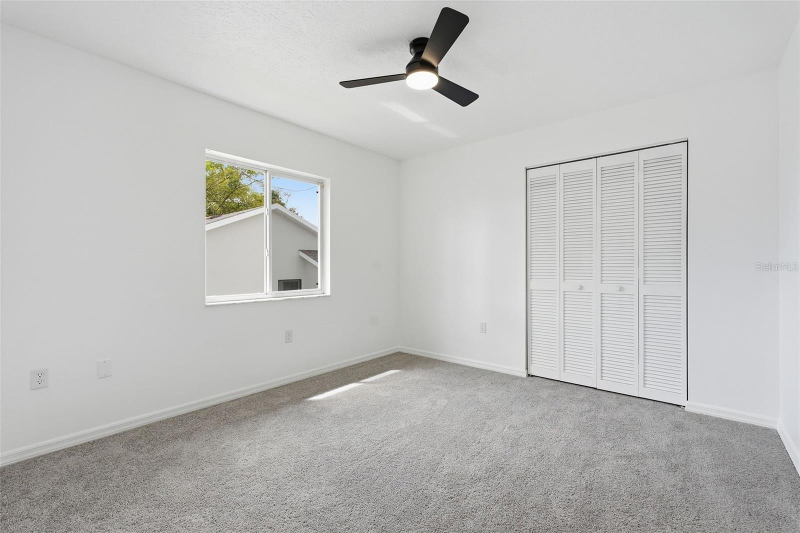 10542 BUCKS RUN, NEW PORT RICHEY, FL, 34654