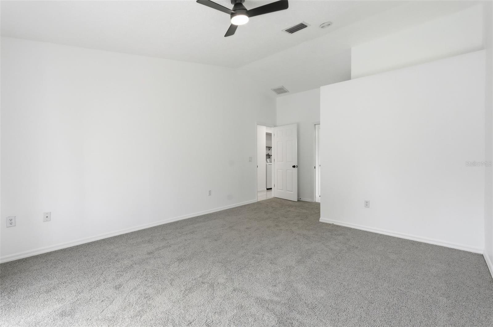 10542 BUCKS RUN, NEW PORT RICHEY, FL, 34654