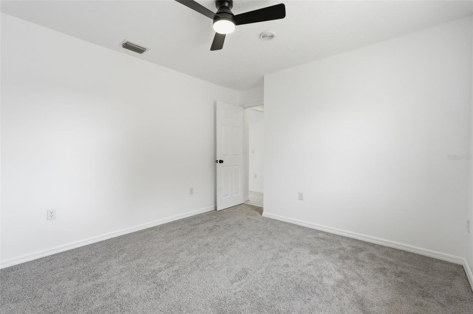10542 BUCKS RUN, NEW PORT RICHEY, FL, 34654