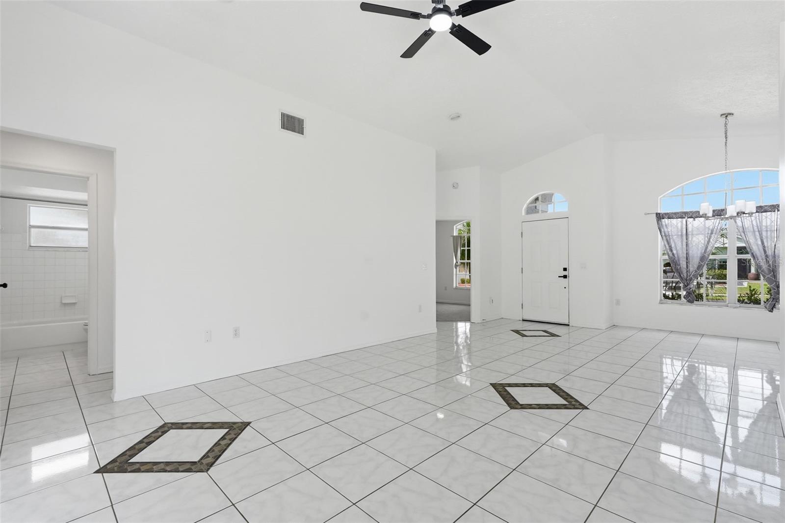 10542 BUCKS RUN, NEW PORT RICHEY, FL, 34654