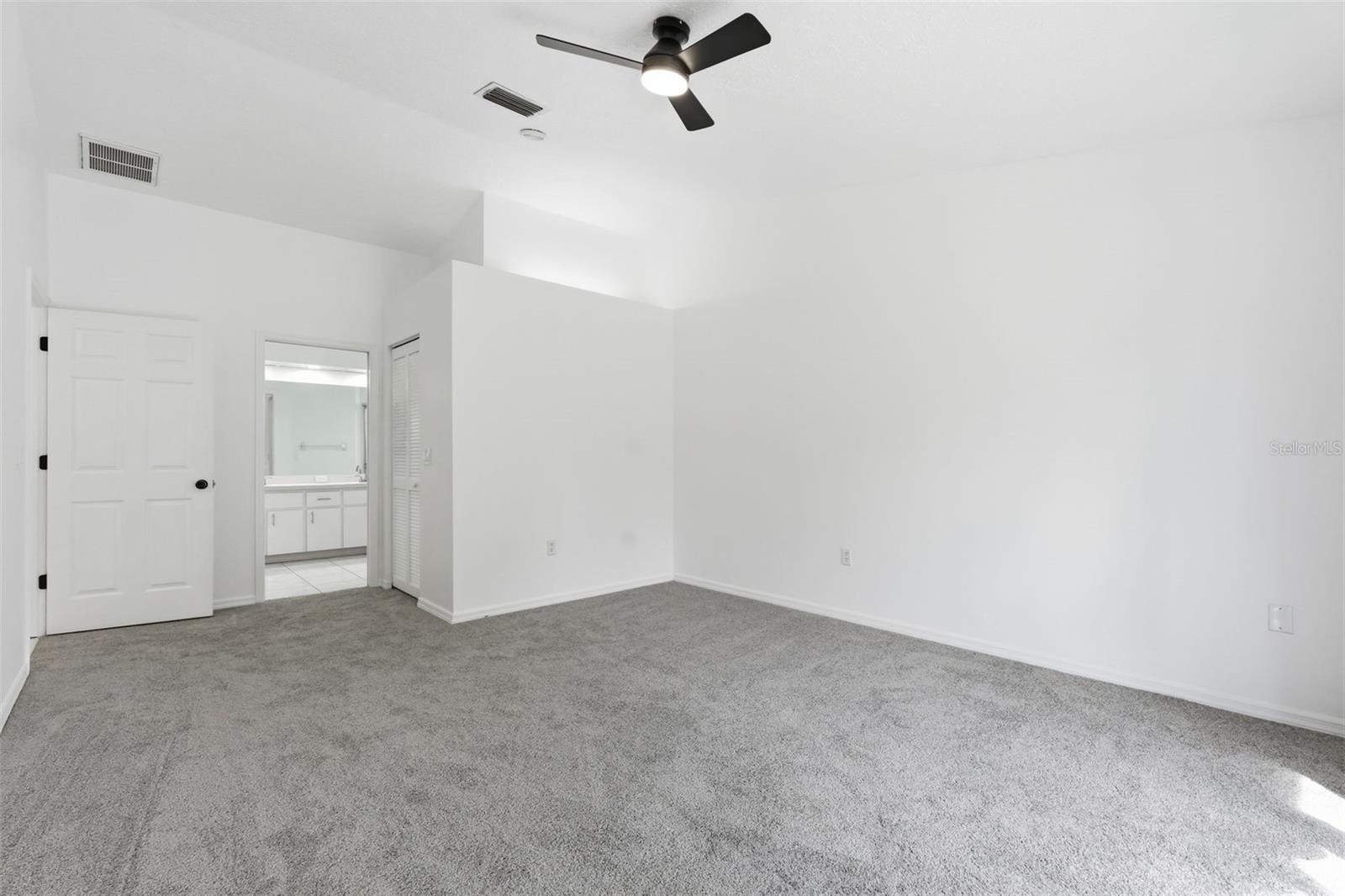 10542 BUCKS RUN, NEW PORT RICHEY, FL, 34654