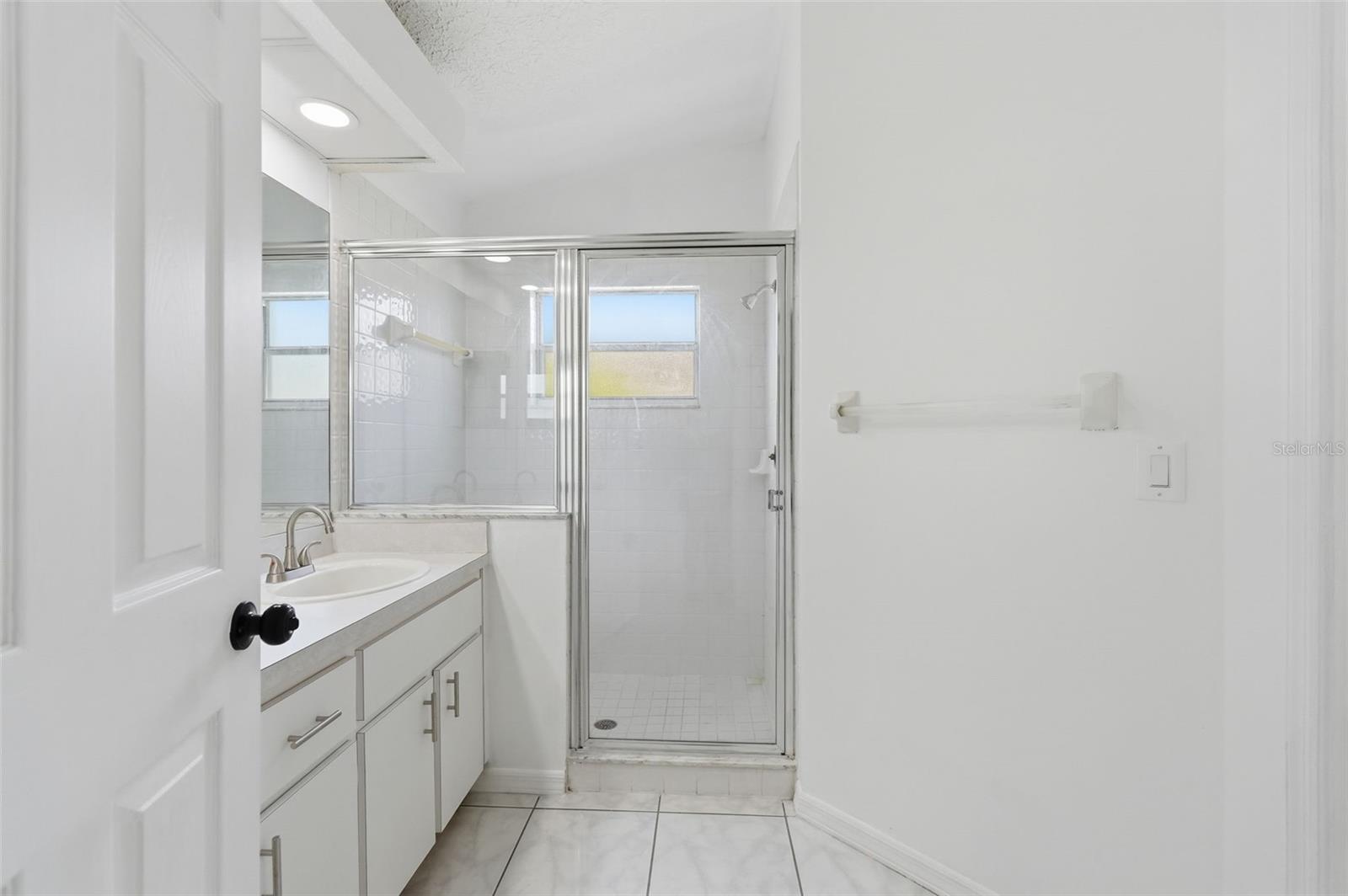 10542 BUCKS RUN, NEW PORT RICHEY, FL, 34654