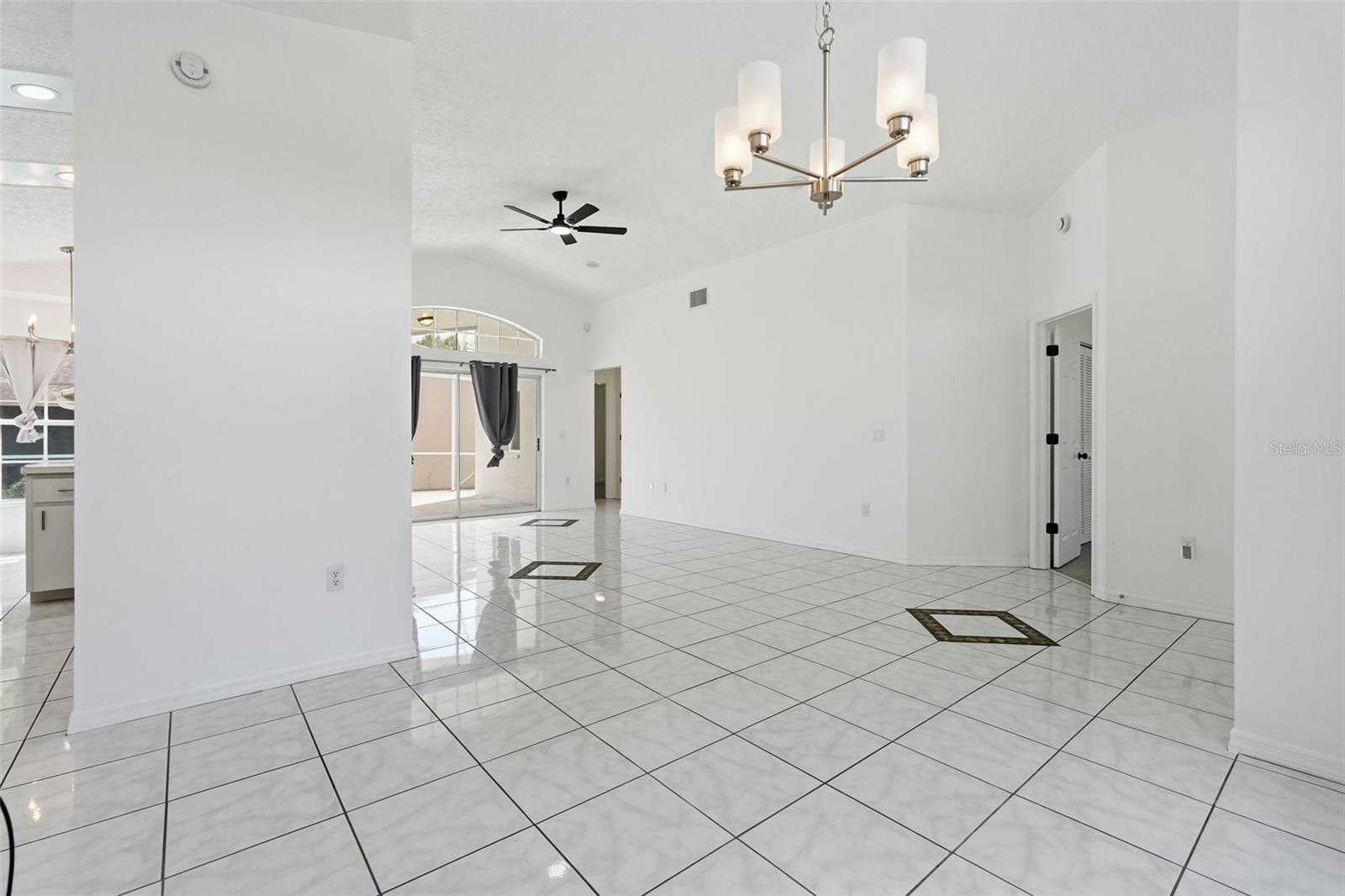 10542 BUCKS RUN, NEW PORT RICHEY, FL, 34654