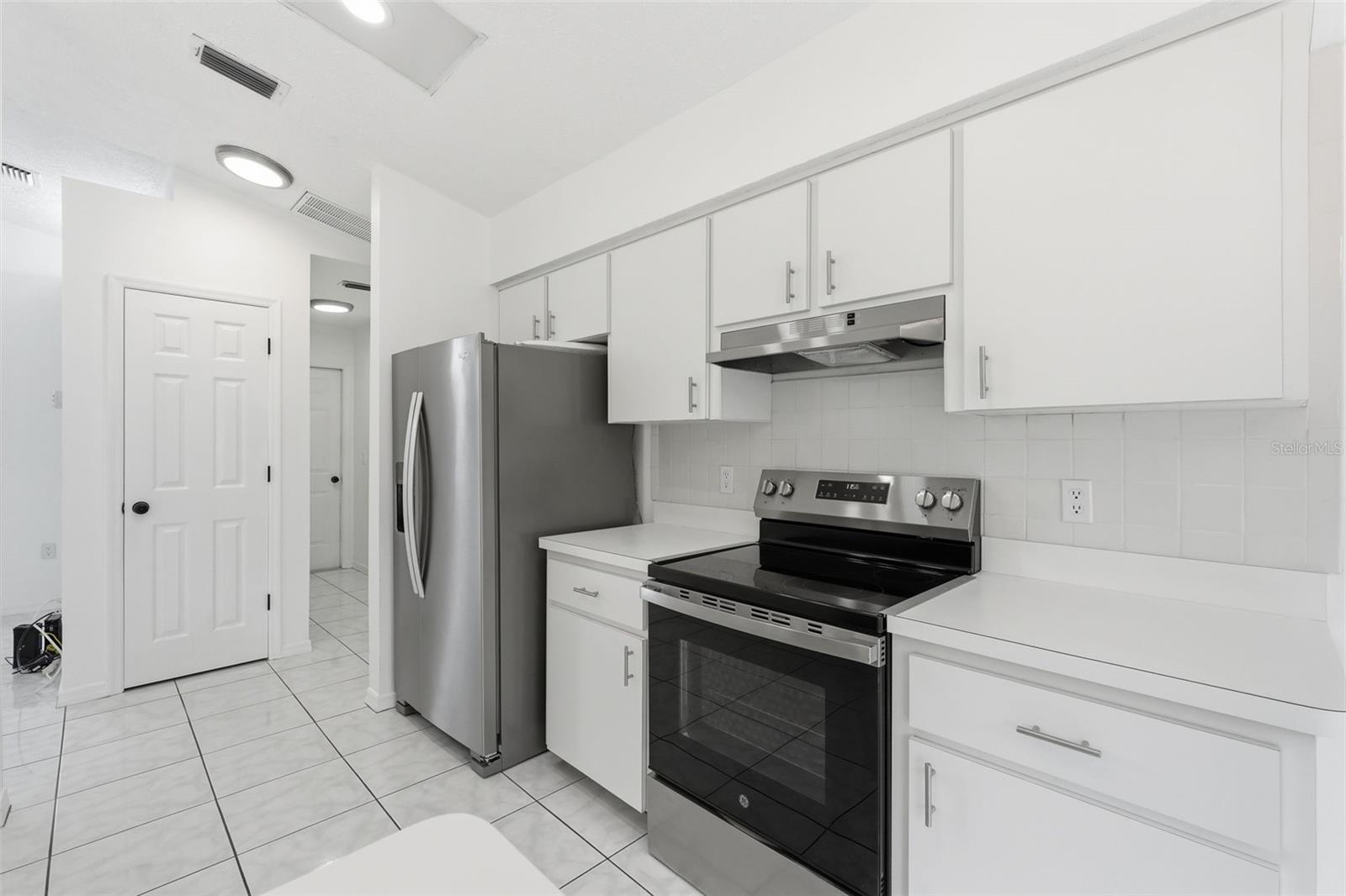 10542 BUCKS RUN, NEW PORT RICHEY, FL, 34654