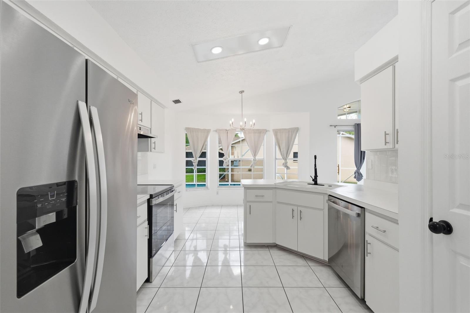10542 BUCKS RUN, NEW PORT RICHEY, FL, 34654
