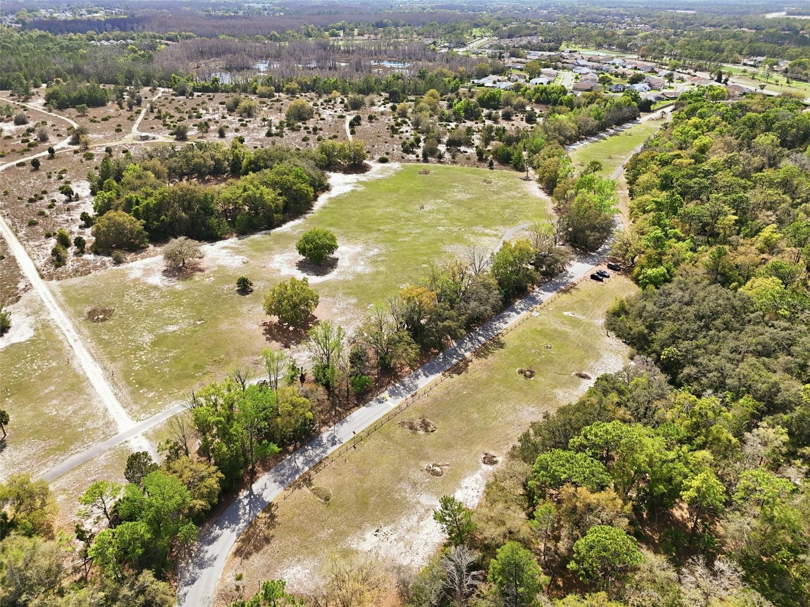 10542 BUCKS RUN, NEW PORT RICHEY, FL, 34654