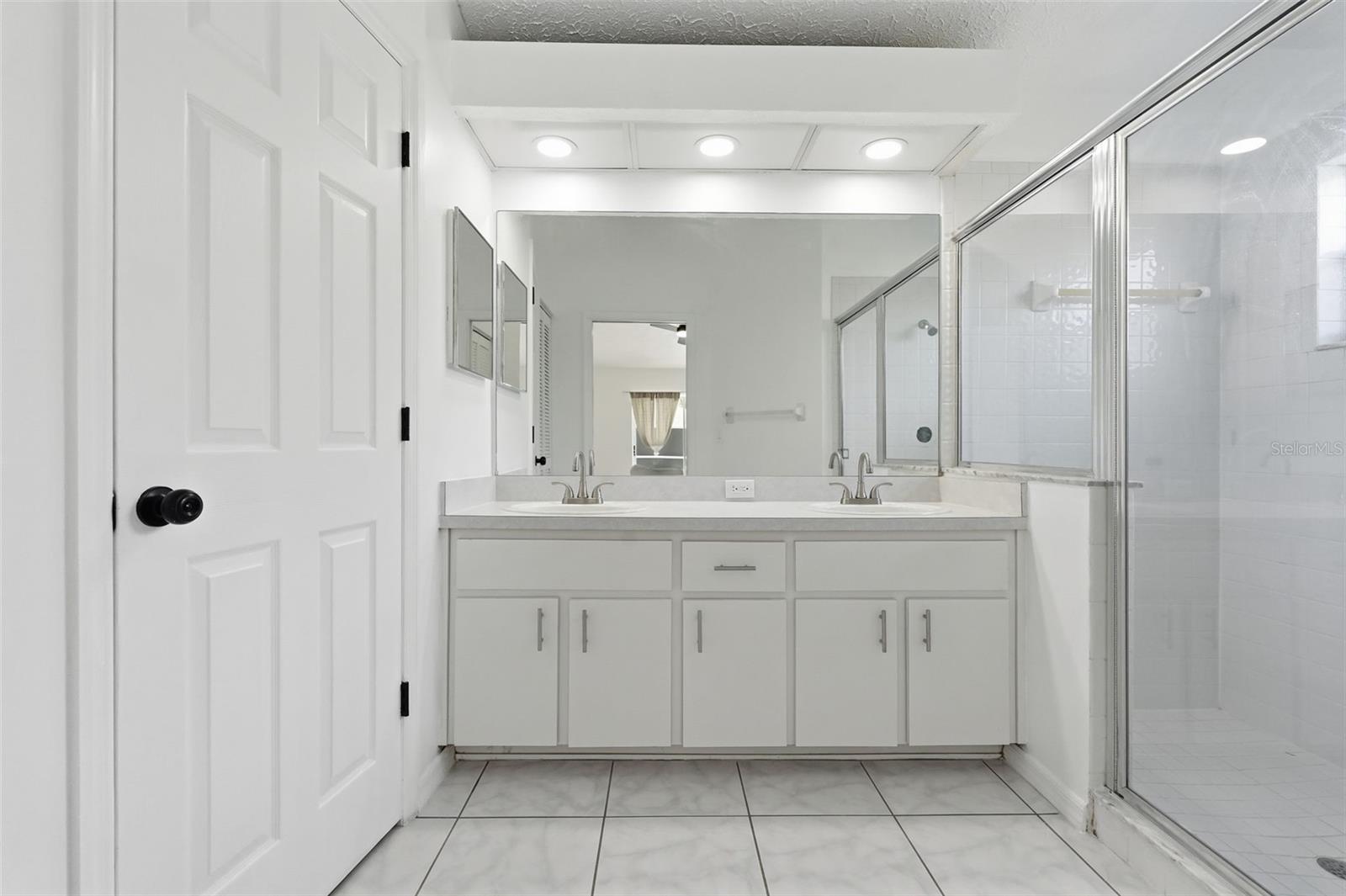 10542 BUCKS RUN, NEW PORT RICHEY, FL, 34654