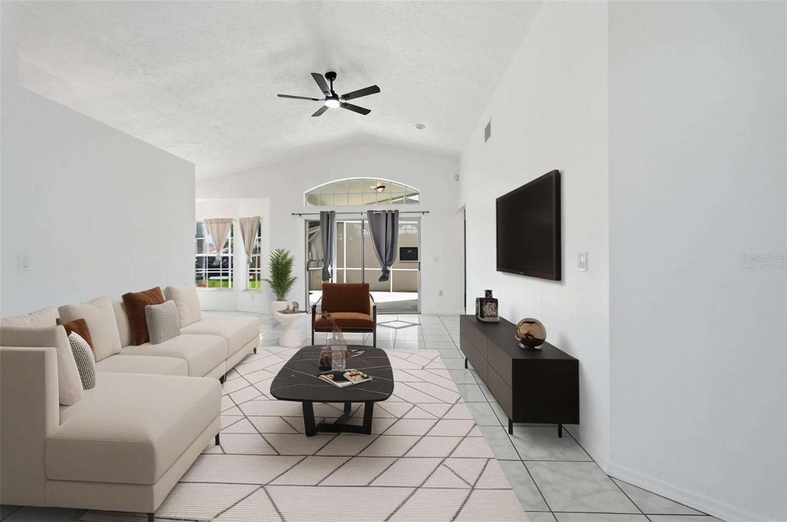 10542 BUCKS RUN, NEW PORT RICHEY, FL, 34654