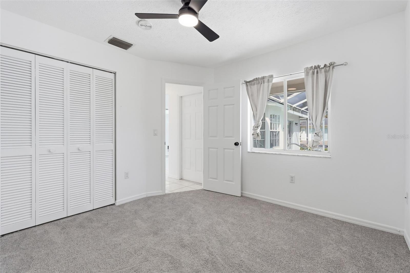 10542 BUCKS RUN, NEW PORT RICHEY, FL, 34654