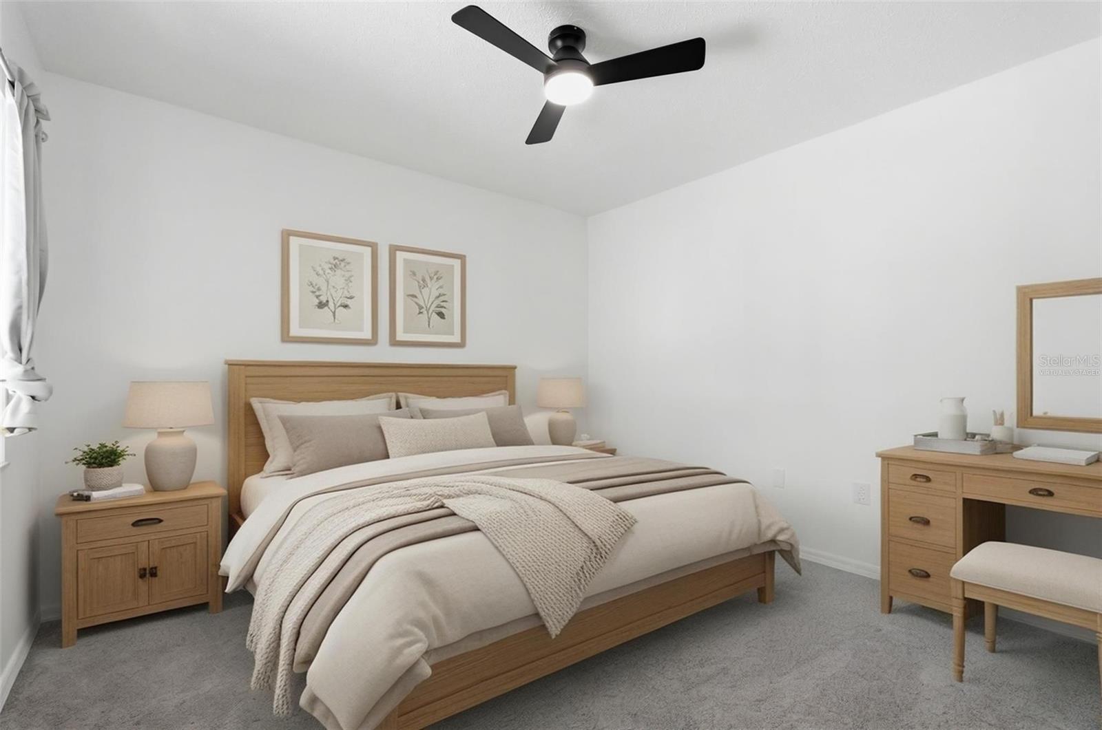 10542 BUCKS RUN, NEW PORT RICHEY, FL, 34654