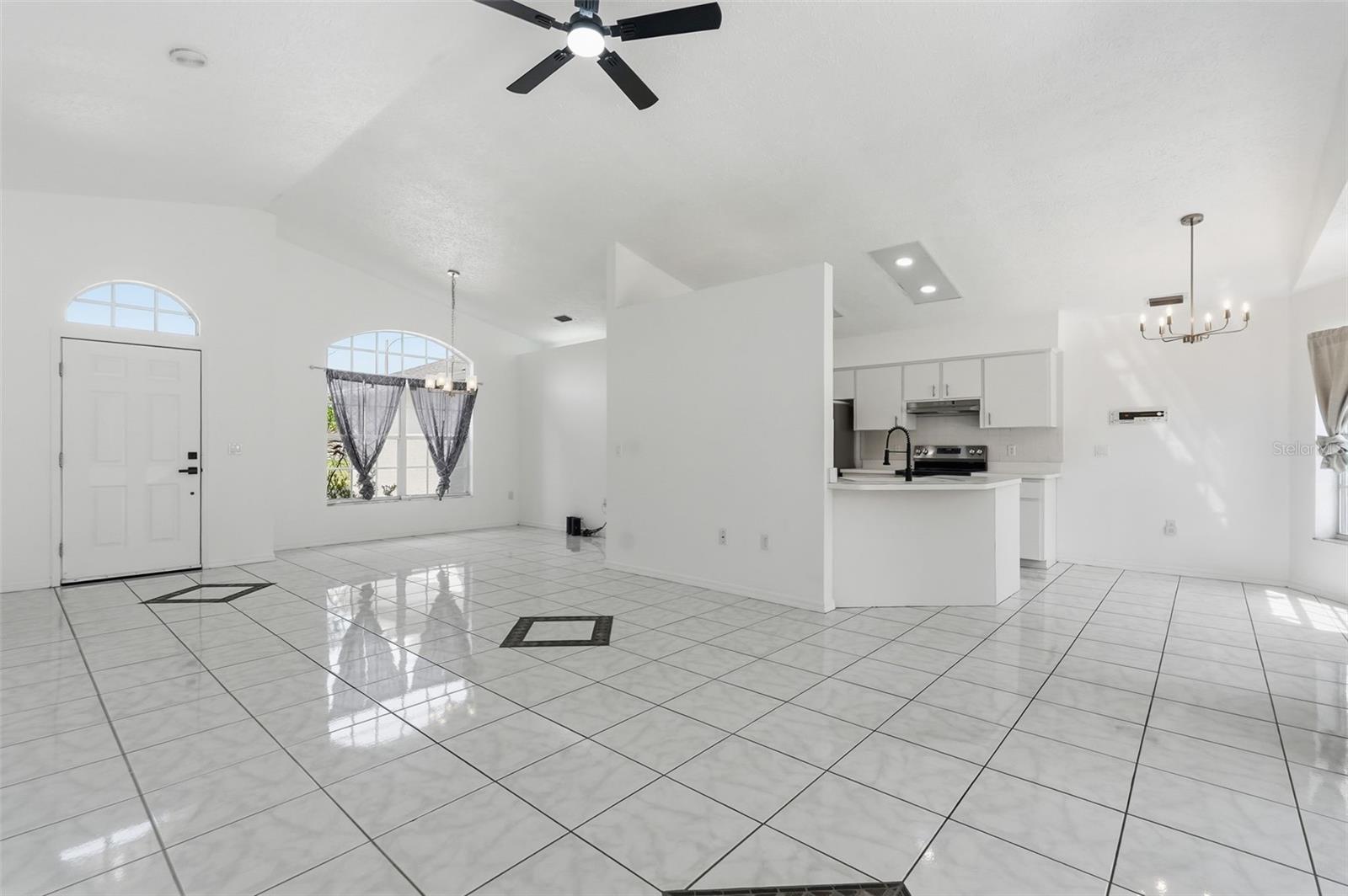 10542 BUCKS RUN, NEW PORT RICHEY, FL, 34654