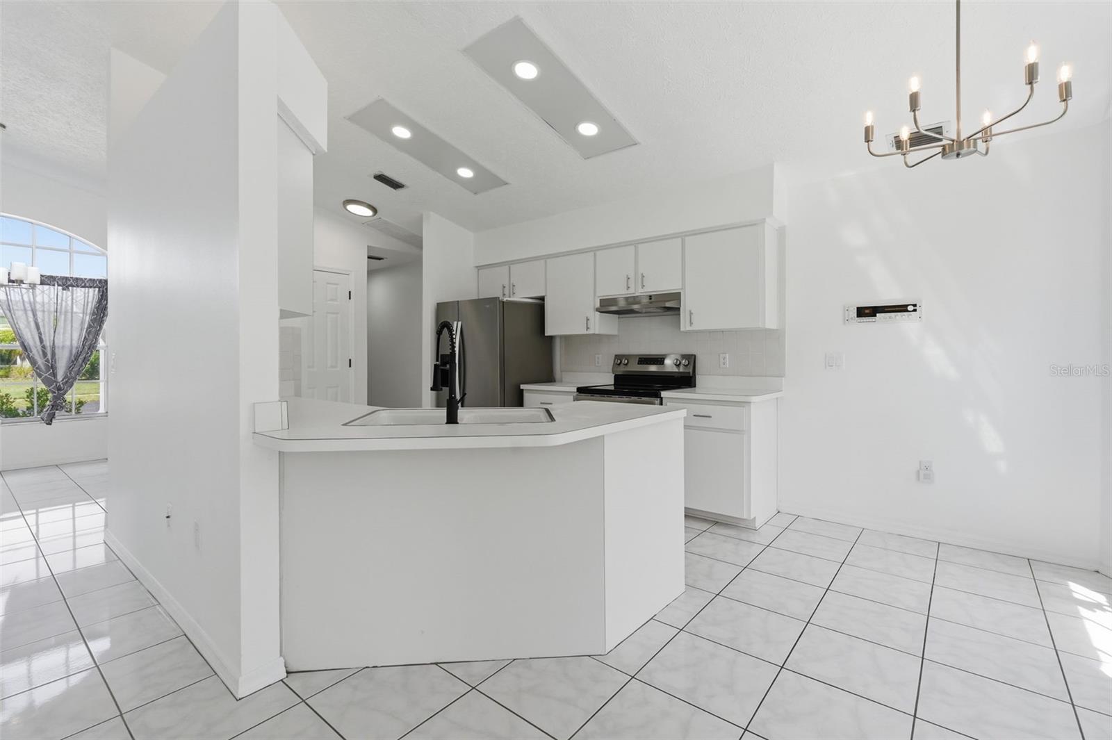 10542 BUCKS RUN, NEW PORT RICHEY, FL, 34654