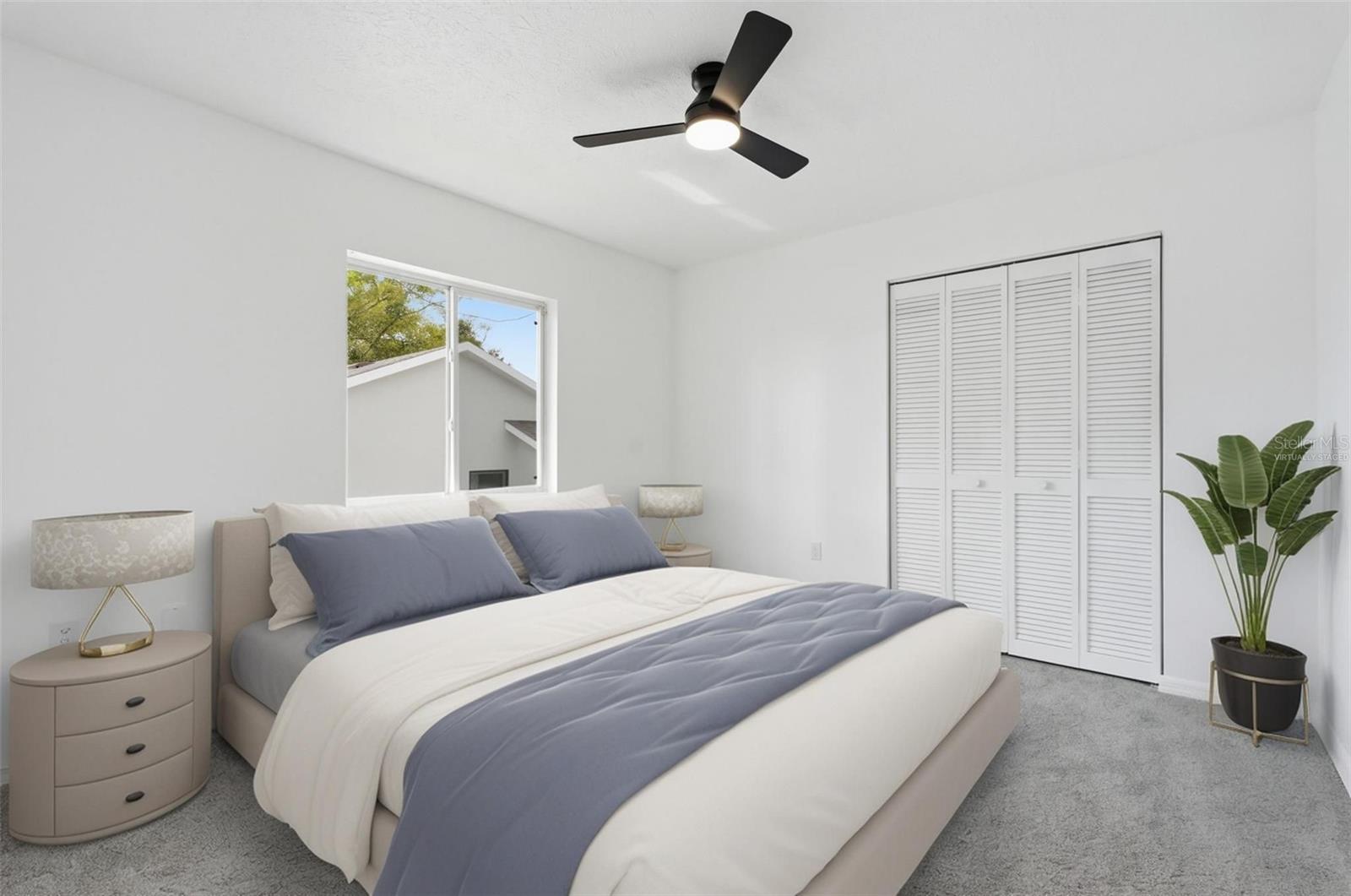 10542 BUCKS RUN, NEW PORT RICHEY, FL, 34654