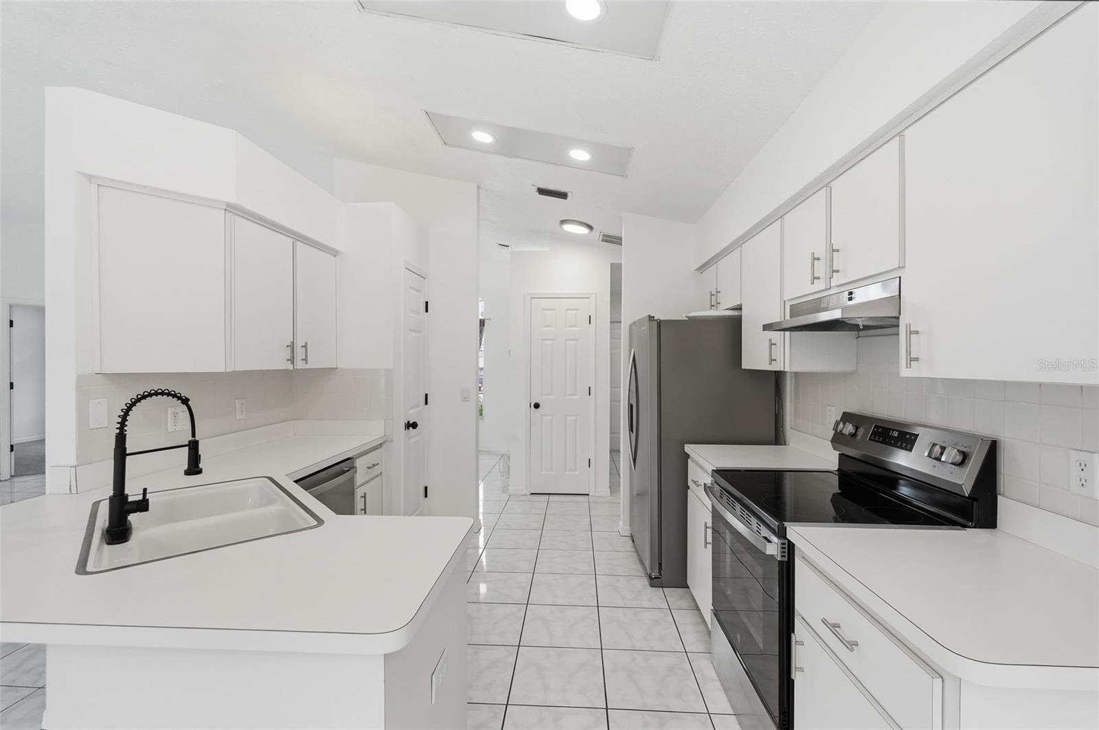 10542 BUCKS RUN, NEW PORT RICHEY, FL, 34654