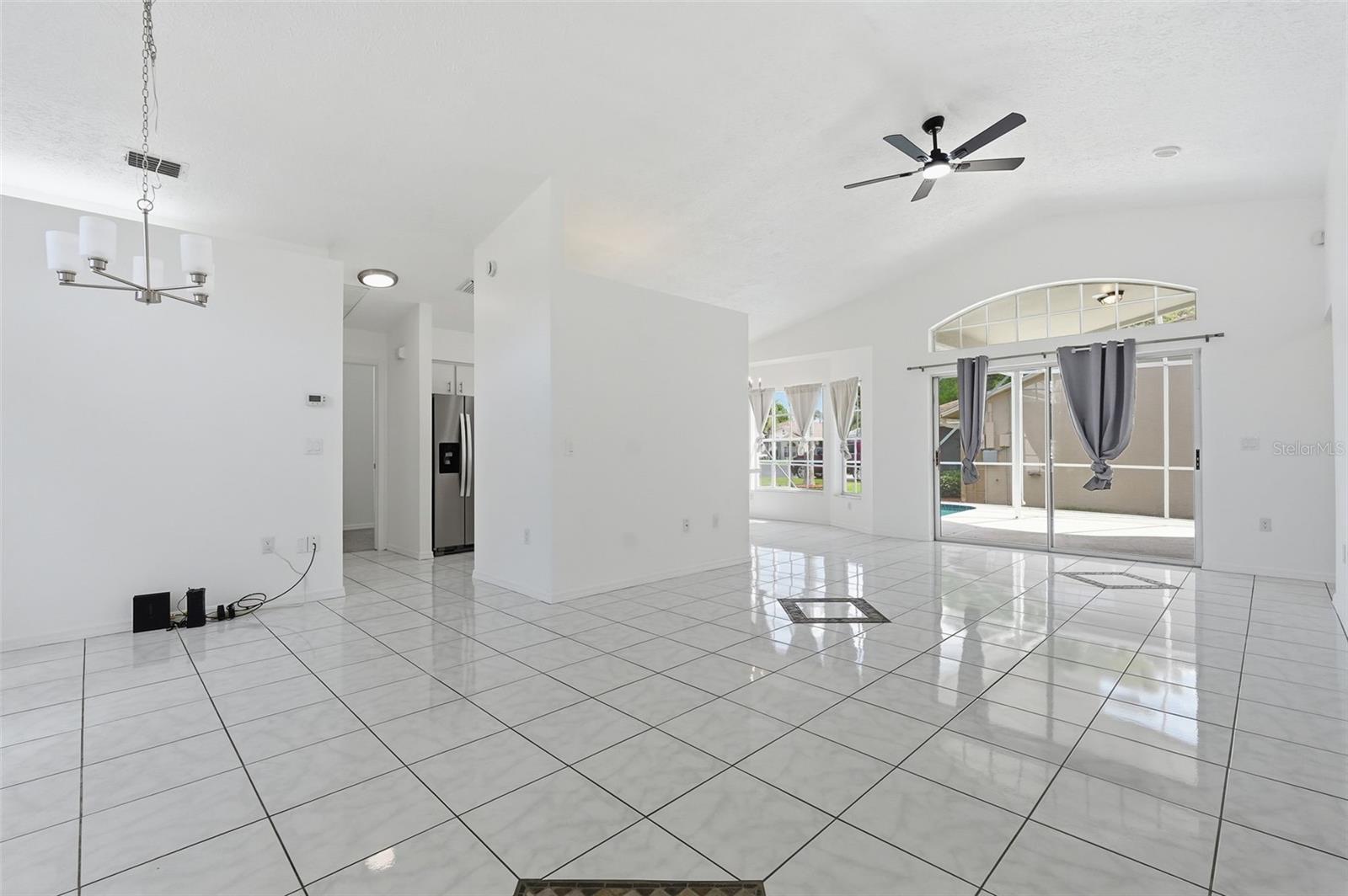 10542 BUCKS RUN, NEW PORT RICHEY, FL, 34654