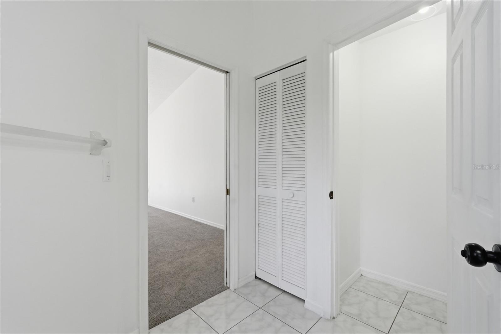 10542 BUCKS RUN, NEW PORT RICHEY, FL, 34654