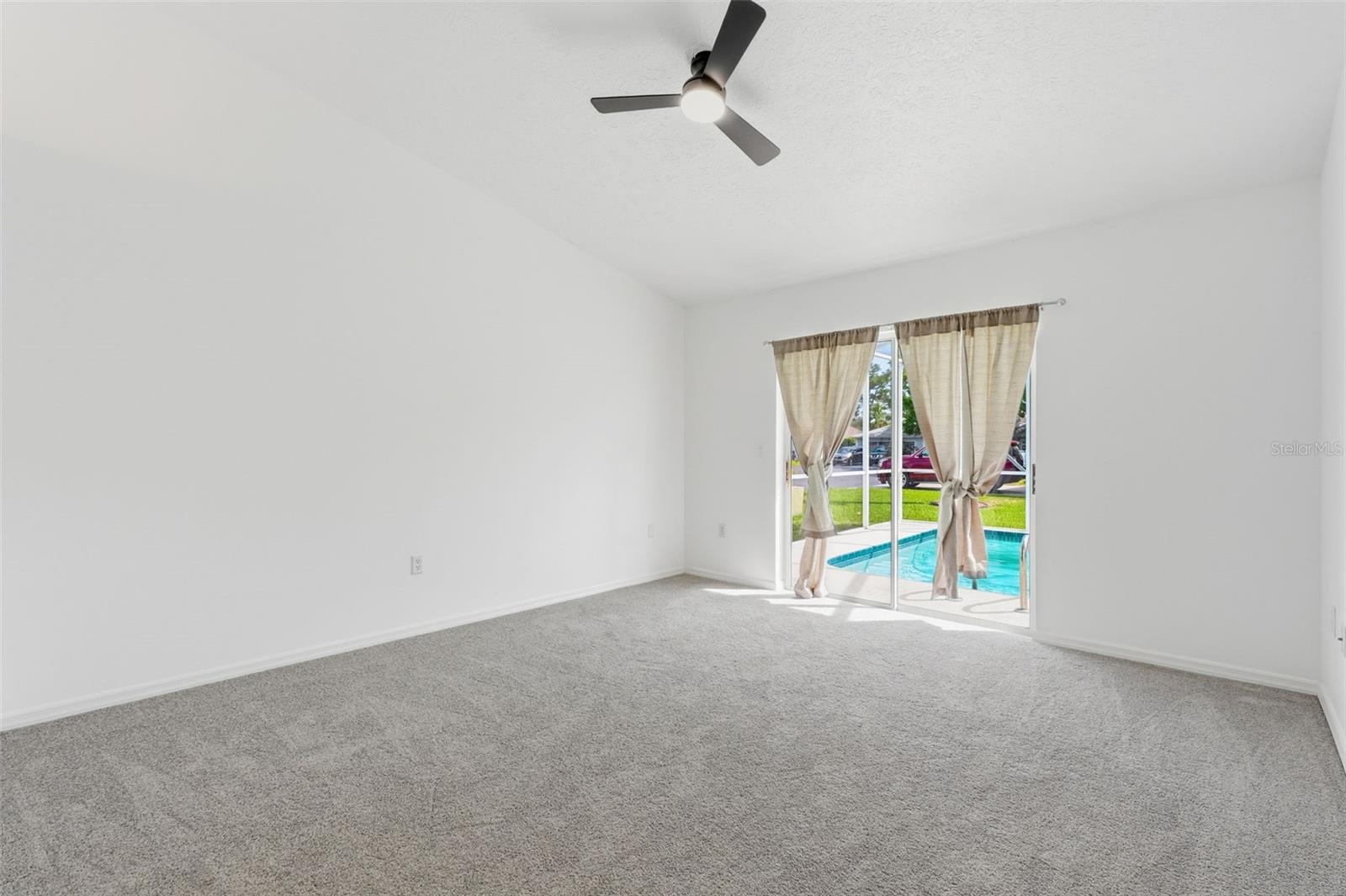 10542 BUCKS RUN, NEW PORT RICHEY, FL, 34654